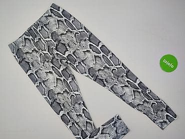 lidl getry: Legginsy rozmiar L — 3