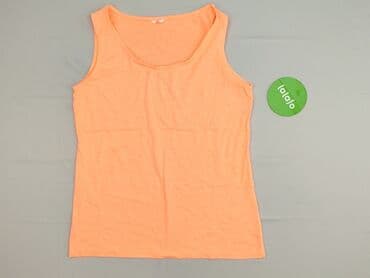 koszulki olimp: T-shirt damski, rozmiar XL — 3