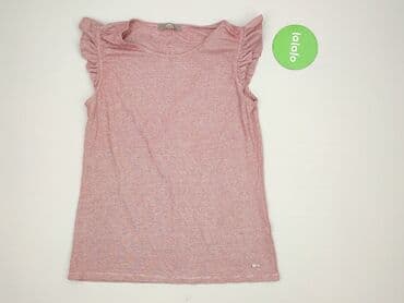 bluzki w paski z serduszkiem: Jake*s, Bluzka damska, rozmiar S — 2