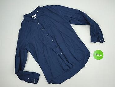 amisu dresy: Calvin Klein, Koszulа dla mężczyzn, rozmiar 2XL — 2