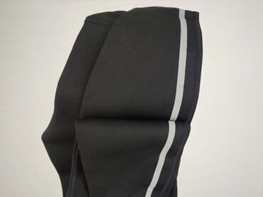 legginsy push up marszczone: Legginsy Sportowe damskie, rozmiar S — 5
