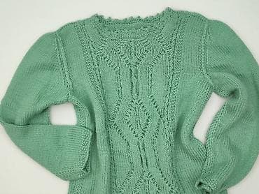 muslin: Sweter damski, rozmiar M — 1