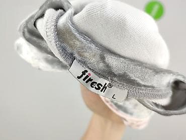 young multi wzrost: Bluza damska
, rozmiar L — 4