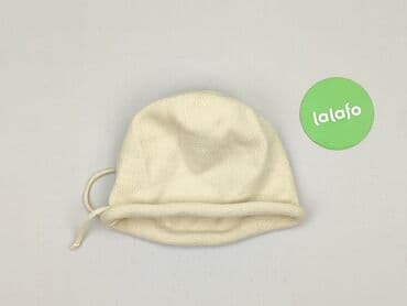 h: Cap, Female, condition - Perfect — 2