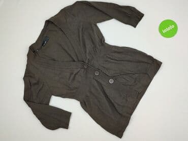 swetry vila: Vero Moda, Kardigan damski, rozmiar XL — 2