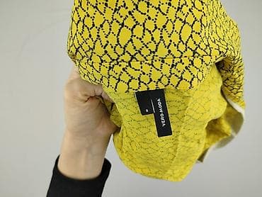 Жінкам: Vero Moda, Сукня жіноча, розмір S на lalafo.pl — 6 Жінкам: Vero Moda, Сукня жіноча, розмір S — 6