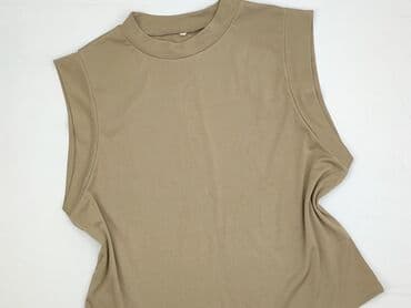 the north face gps t shirty: Top damski, 2XL — 1