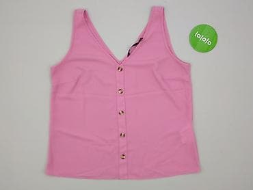 modal: Vero Moda, Top damski, rozmiar L — 2