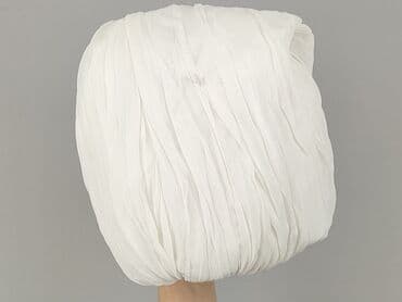 spódnice z tafty maxi: Spódnica damska, 5XL — 6