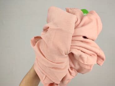 sukienka na 18stke: Sukienka damska, rozmiar XL — 5