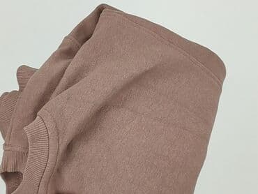 abercrombie fitch sweter: PULL&BEAR, Women`s sweatshirt, size M — 6