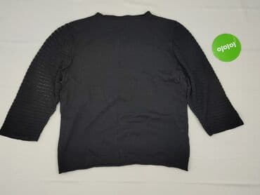 Kobiety: Anne Klein, T-shirt damski, rozmiar One size — 3