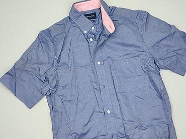 etam piżama: Koszulа dla mężczyzn, rozmiar S — 2