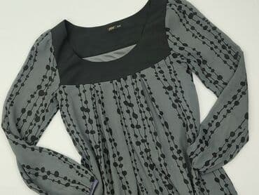 sukienka atomówki: Sukienka damska, rozmiar XS — 1