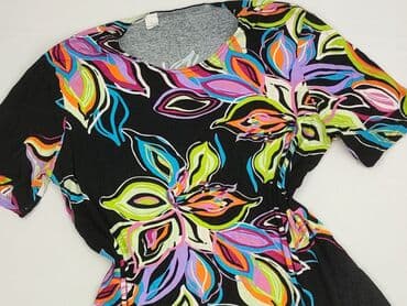 jeremy sochan koszulka: T-shirt damski, rozmiar L — 1