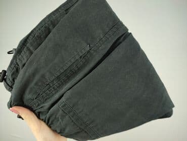 sukienka maxi sinsay: Sinsay, Jeans for women, size XS (EU 34) — 7