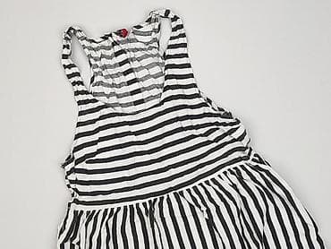 H&M Divided, Sukienka damska, rozmiar S