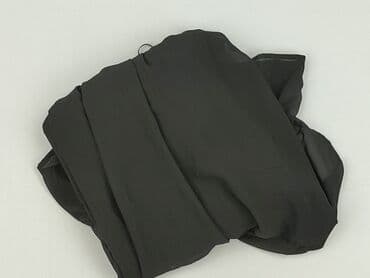 sukienka h m czerwona: H&M Divided, Sukienka damska, rozmiar S — 5