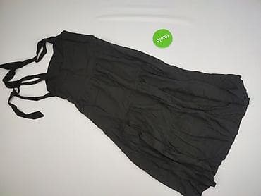 mohito sweter: Mohito, Sukienka damska, rozmiar 2XS — 4