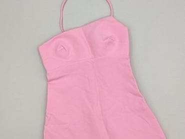 cute: Zara, Sukienka damska, rozmiar XS — 1