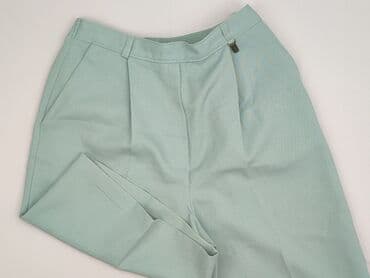 szorty mohito: Szorty damskie, rozmiar M — 1