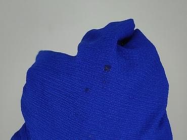 dresy hm: H&M, Sukienka damska, rozmiar XS — 7