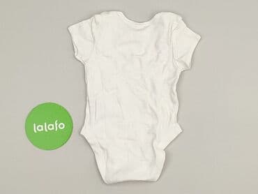 podkoszulki 3d allegro: Body, Primark, 6-9 months, 
condition - Perfect — 3