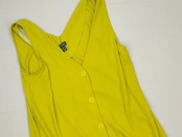 allegro sukienki na wesele dla puszystych: Primark, Women`s dress, size 3XL (EU 46) — 1