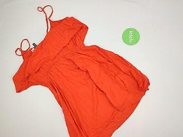 spódnice mini hm: H&M Divided, Sukienka damska, rozmiar L — 3