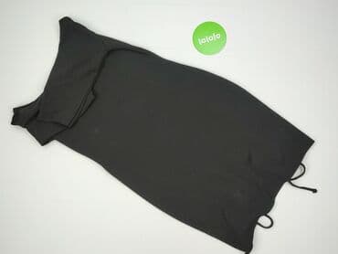 obcisła sukienka bershka: Simply Be, Sukienka damska, L — 3