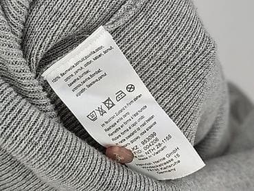 sweter asos: Ashley Brooke, Sukienka damska, rozmiar S — 5