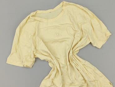 t shirty lemon: T-shirt damski, rozmiar L — 2