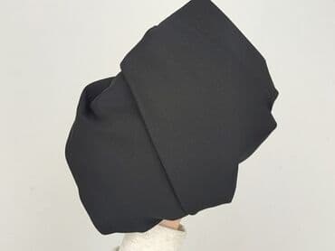 Spódnice: Hennes Collection, Spódnica damska, rozmiar S — 6