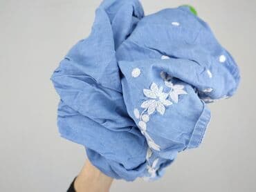 dlugie sukienki na lato allegro: Yessica, Sukienka damska, XL — 4