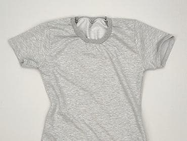 Sukienka damska, rozmiar S