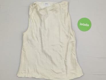 t shirty giorgio armani: Armani Collezioni, Top damski, M — 2