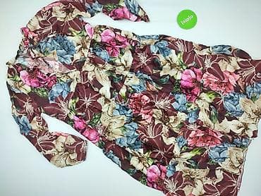 sukienki manilla: Sukienka damska, rozmiar 2XL — 2