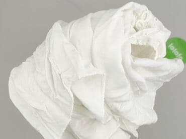 bluzki do spódnicy tiulowej: Bluzka damska, rozmiar S — 4