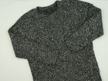 Zara, Sweter dla mężczyzn, rozmiar S