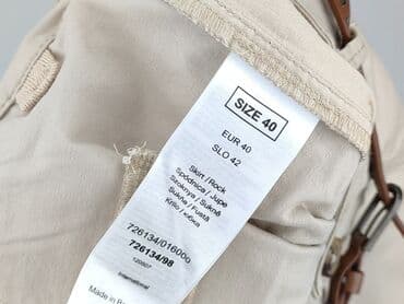 Kurtki przejściowe: Orsay, Spódnica damska, rozmiar L — 5