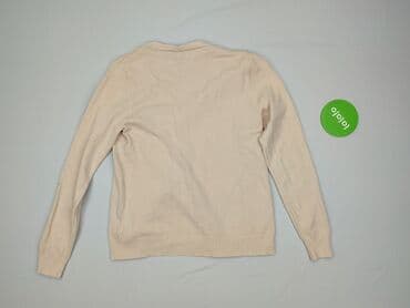 c: Кардиган жіночий, розмір M — 3