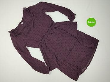 sukienki diverse: Esmara, Sukienka damska, rozmiar S — 3