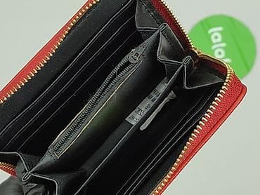 dobry plecak: Portfel, Damskie, stan - Idealny — 4