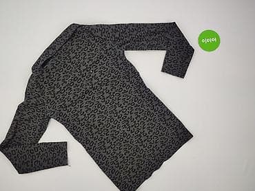 pull and bear narzutka: FB Sister, Kardigan damski, rozmiar M — 3