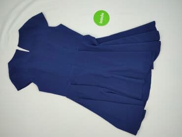 puma sukienka: Pretty Girl, Sukienka damska, 2XL — 3