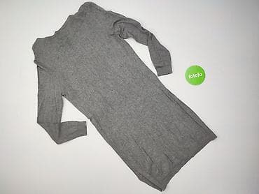 sukienki basicowe: UP2Fashion, Sukienka damska, rozmiar M — 3