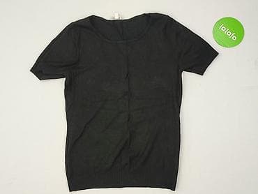 bluzki top: Top damski, rozmiar M — 2