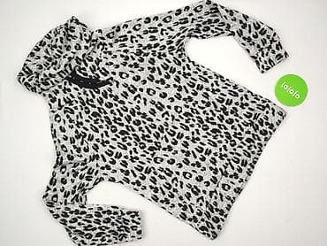 bluza z mopsem: Derek Heart, Bluza z kapturem damska, rozmiar M — 2