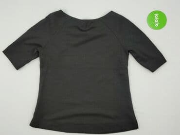 quiosque bluzki: QUIOSQUE, Bluzka damska, rozmiar M — 3