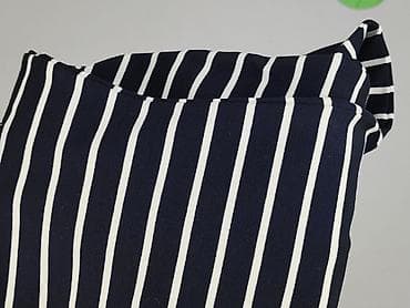 buty autenti: OPUS, Sukienka damska, rozmiar S — 8